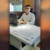 Ketan Bagale