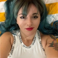 Monica Liccardi