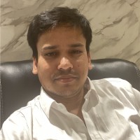 FAKHARUZZAMAN KHAN