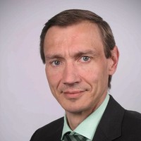 Ludwig Schulze Gronover