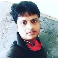 Manoj Rajak