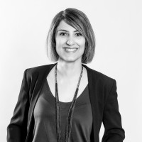 Farzana Gujarati