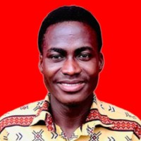 THOMAS ACQUAH
