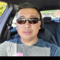 Dang Vo Tran