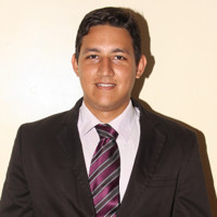 juan pedro cabrera rodriguez