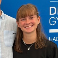 Amalie Hejselbjerg Jelling