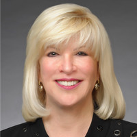 Nancy Schimmel