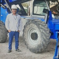 Wellington Dos Santos