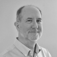 David M Scott