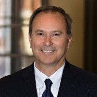 Mark Fritz