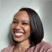 Michaiah Toney
