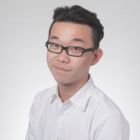Stephen Li