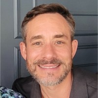 Jonny Whitton