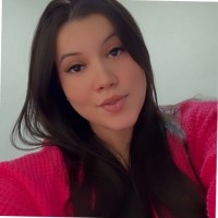 Natasha Targino