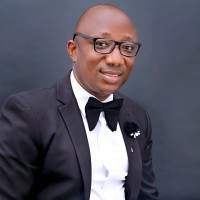 Bernard Badu-Acquah