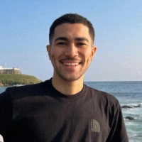 José Cirilo Santos Coelho Junior