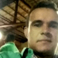 Paulo Galdino Alves