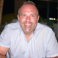 Gary Mcnelly