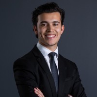 João Paulo De Abreu