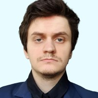Daniel Zoltan Zarandi