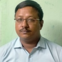 Sanjay Roy