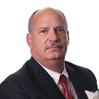 Christopher Maggio