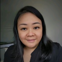 Joanne Chan