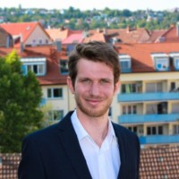 Marco Giani