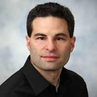 Jon Shapiro