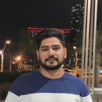 Tanzeem Ahmad
