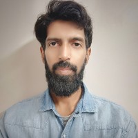 Nikhil Rangnekar