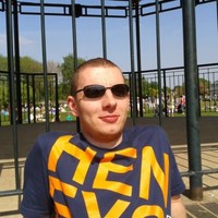 Daniel Bent
