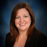 Stacie Branch