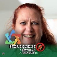Maria Aas