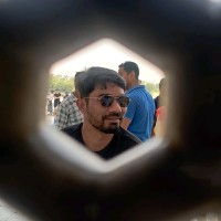 M S Obed