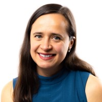 Rosie Lozano