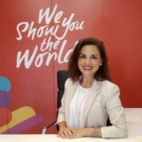 Mara Ruiz Martínez