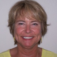 Sue Starck