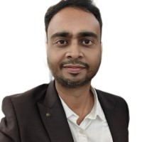 Lalit Kumar Saha