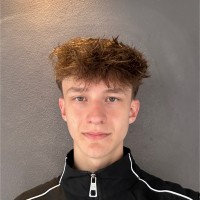 Julian Pfurtscheller