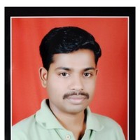 Sushant Pednekar