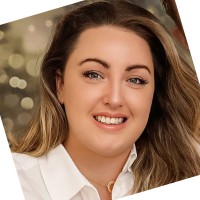 Faye Elrick