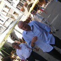 LUCIO BIBAN