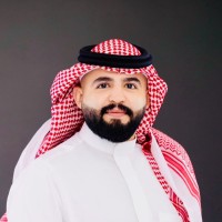 Rayan Al Zahrani