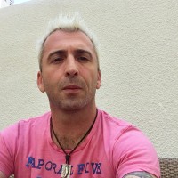 Fabien Duguy