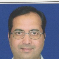 Sanjay Kulkarni
