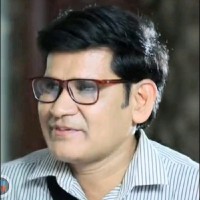 Satheesh Thimothi Gondi