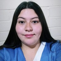 Francisca Garcia Soto