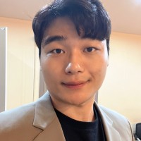 Taehyung(Daniel) Kim