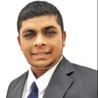 Nur Mohammad Amin